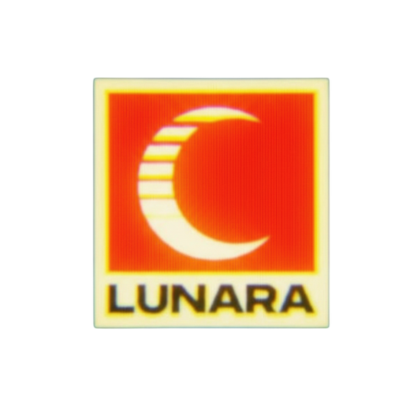 Lunara