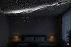 Lunara Immersive Galaxy